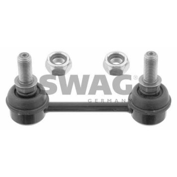 Тяга / стойка стабилизатора SWAG 87 92 8439