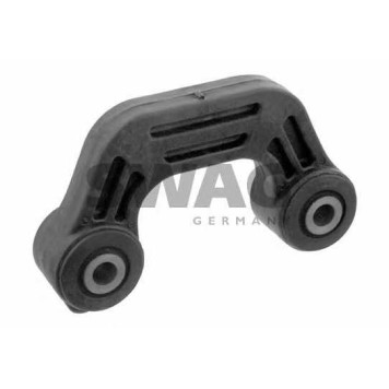 SWAG 87929685 - стойка стабилизатора, передняя