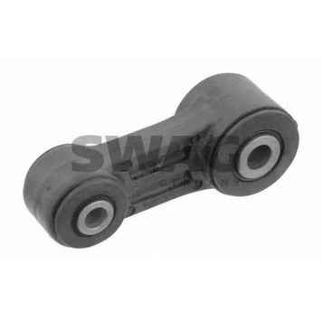 Тяга / стойка стабилизатора SWAG 87 92 9686