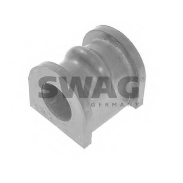 Опора стабилизатора SWAG 88 94 1475