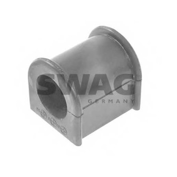 Опора стабилизатора SWAG 88 94 1486