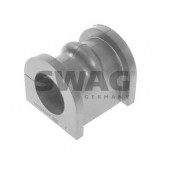 Опора стабилизатора SWAG 88 94 1494