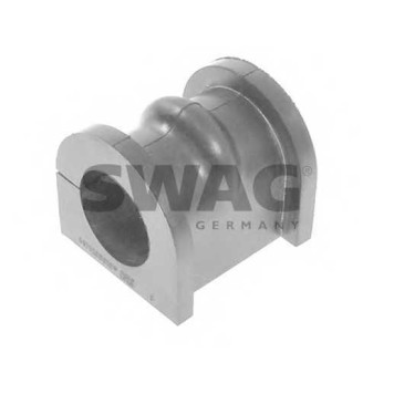 Опора стабилизатора SWAG 88 94 1494