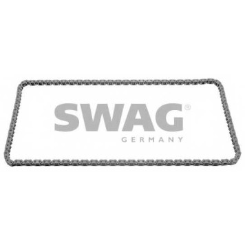 Цепь привода распредвала SWAG 88 94 6743