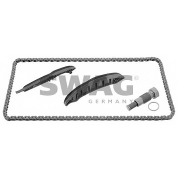 Комплект цели привода распредвала SWAG 88 94 7286