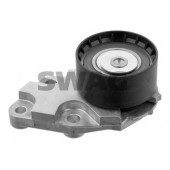 Натяжной ролик ременя ГРМ SWAG 89 03 0002