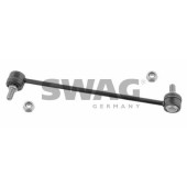 SWAG 89923753 - стойка стабилизатора