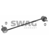Тяга / стойка стабилизатора SWAG 89 92 7515