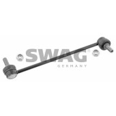 Тяга / стойка стабилизатора SWAG 89 92 8672