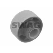 Подвеска рычага независимой подвески колеса SWAG 89 92 8696