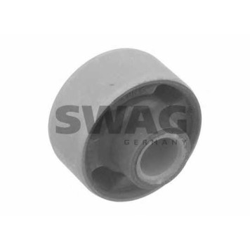 Подвеска рычага независимой подвески колеса SWAG 89 92 8696