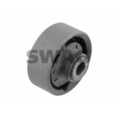 SWAG 89930916 - сайлентблок передний
