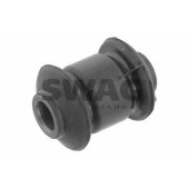 Подвеска рычага независимой подвески колеса SWAG 89 93 0917