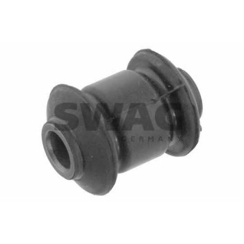 Подвеска рычага независимой подвески колеса SWAG 89 93 0917