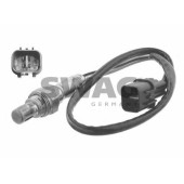 Лямбда-зонд SWAG 89 93 1220