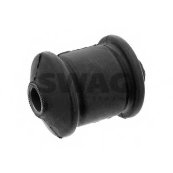 Подвеска рычага независимой подвески колеса SWAG 89 93 2492