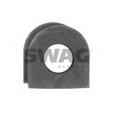 Опора стабилизатора SWAG 89 94 1450