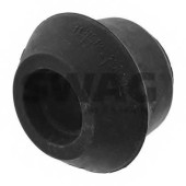 Опора стабилизатора SWAG 89 94 1459