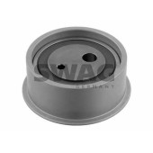 Натяжной ролик ременя ГРМ SWAG 90 92 4544