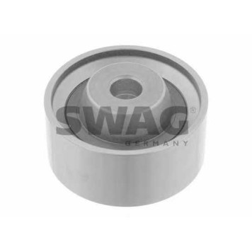 Паразитный / ведущий ролик зубчатого ремня SWAG 90 92 4551