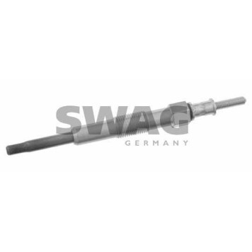SWAG 90924771 - свеча накала
