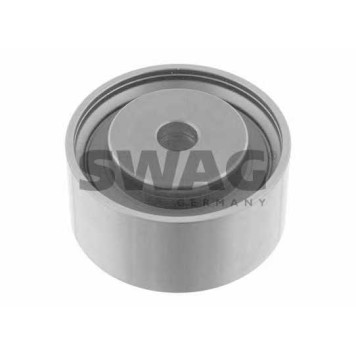 Паразитный / ведущий ролик зубчатого ремня SWAG 90 92 6051