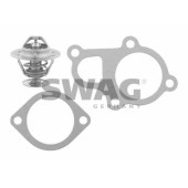 Термостат охлаждающей жидкости SWAG 90 92 6194