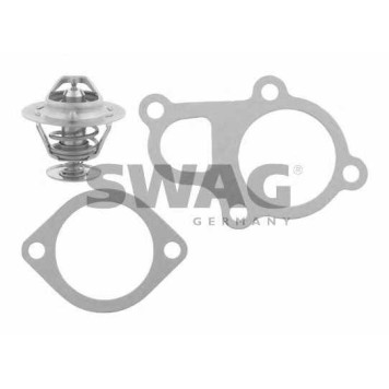 Термостат охлаждающей жидкости SWAG 90 92 6194