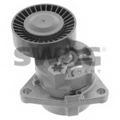 Натяжитель ремня SWAG 90 92 7555