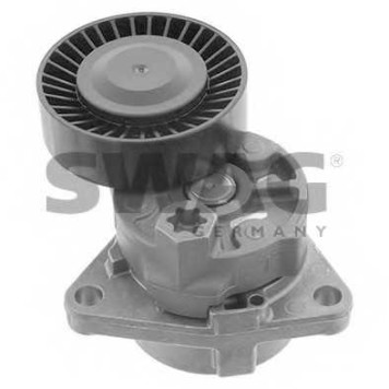 Натяжитель ремня SWAG 90 92 7555