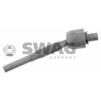 Осевой шарнир рулевой тяги SWAG 90 92 7813