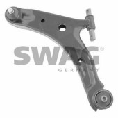 Рычаг независимой подвески колеса SWAG 90 92 7946
