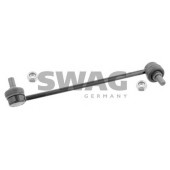 Тяга / стойка стабилизатора SWAG 90 93 2065
