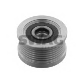 Механизм свободного хода генератора SWAG 90 93 4711