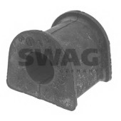 Опора стабилизатора SWAG 90 94 1399
