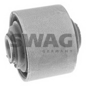 Подвеска рычага независимой подвески колеса SWAG 90 94 1411