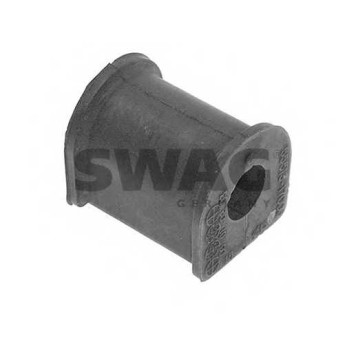 Опора стабилизатора SWAG 90 94 1434