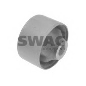 Подвеска рычага независимой подвески колеса SWAG 90 94 1479