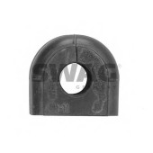 Опора стабилизатора SWAG 90 94 1503