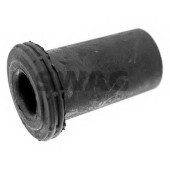 Втулка листовой рессоры SWAG 90 94 1541