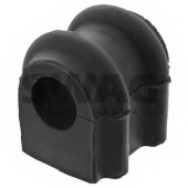 Опора стабилизатора SWAG 90 94 1547