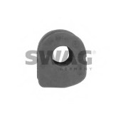 Опора стабилизатора SWAG 90 94 1580