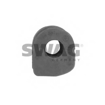 Опора стабилизатора SWAG 90 94 1580
