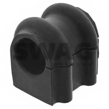 Опора стабилизатора SWAG 90 94 1585