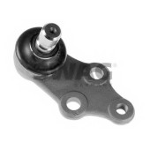 Несущий / направляющий шарнир SWAG 90 94 1852