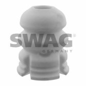 Буфер, амортизация SWAG 91 92 9775