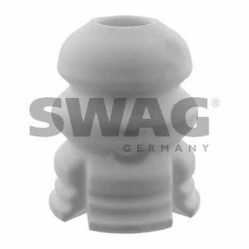 Буфер, амортизация SWAG 91 92 9775