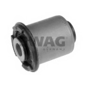 Подвеска рычага независимой подвески колеса SWAG 91 94 1417