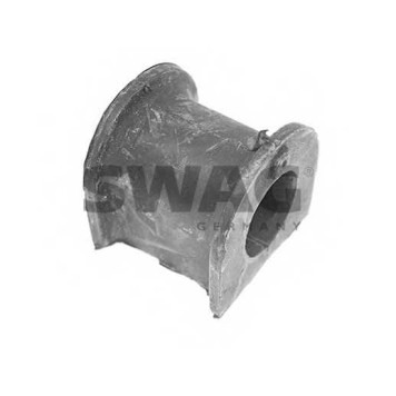 Опора стабилизатора SWAG 91 94 1440