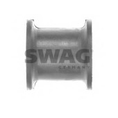 Опора стабилизатора SWAG 91 94 1506